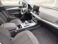 Audi Q5 50 TFSI e quattro S tronic advanced LED DAB T Schwarz - thumbnail 14