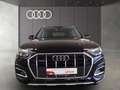 Audi Q5 50 TFSI e quattro S tronic advanced LED DAB T Schwarz - thumbnail 4