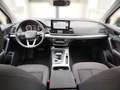 Audi Q5 50 TFSI e quattro S tronic advanced LED DAB T Schwarz - thumbnail 13