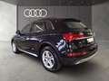 Audi Q5 50 TFSI e quattro S tronic advanced LED DAB T Schwarz - thumbnail 6
