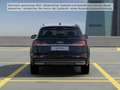 Audi Q5 50 TFSI e quattro S tronic advanced LED DAB T Schwarz - thumbnail 6