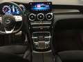 Mercedes-Benz GLC 300 de 4Matic AMG Line (EURO 6d) - thumbnail 8