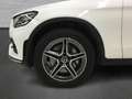 Mercedes-Benz GLC 300 de 4Matic AMG Line (EURO 6d) - thumbnail 5