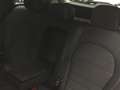 Mercedes-Benz GLC 300 de 4Matic AMG Line (EURO 6d) - thumbnail 11