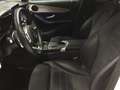 Mercedes-Benz GLC 300 de 4Matic AMG Line (EURO 6d) - thumbnail 7