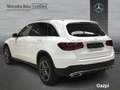 Mercedes-Benz GLC 300 de 4Matic AMG Line (EURO 6d) - thumbnail 4