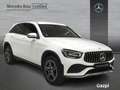 Mercedes-Benz GLC 300 de 4Matic AMG Line (EURO 6d) - thumbnail 3