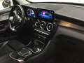 Mercedes-Benz GLC 300 de 4Matic AMG Line (EURO 6d) - thumbnail 10