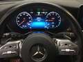 Mercedes-Benz GLC 300 de 4Matic AMG Line (EURO 6d) - thumbnail 9