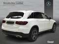 Mercedes-Benz GLC 300 de 4Matic AMG Line (EURO 6d) - thumbnail 2