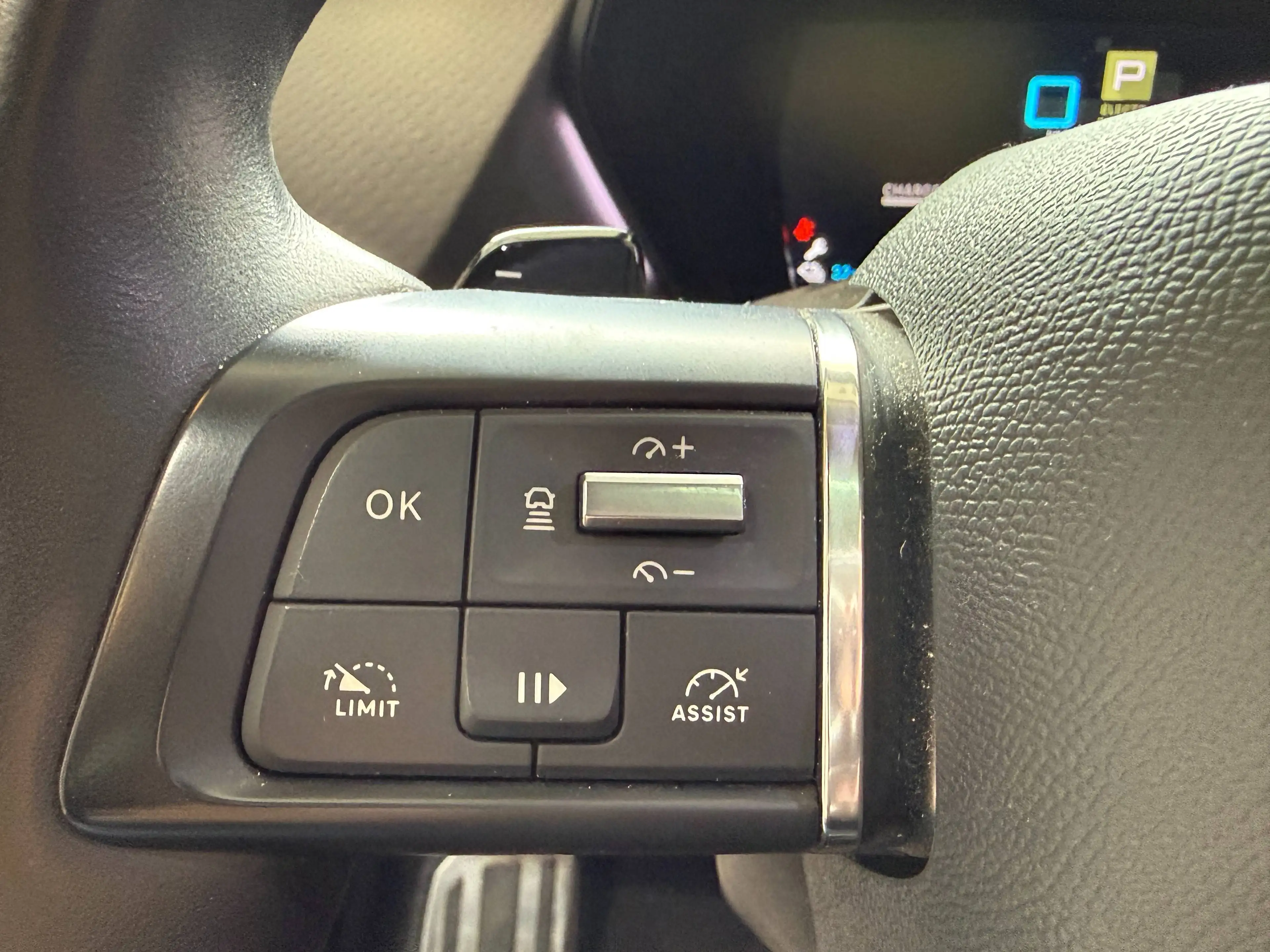 Citroen C5 X C5 X 1.6 Turbo PHEV Shine Pack (165 kW) - GARANTIE 12M — photo 12