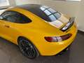 Mercedes-Benz AMG GT AMG GT 4.0 S 510cv auto Giallo - thumbnail 6