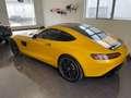 Mercedes-Benz AMG GT AMG GT 4.0 S 510cv auto Geel - thumbnail 5