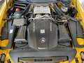 Mercedes-Benz AMG GT AMG GT 4.0 S 510cv auto Giallo - thumbnail 13