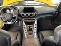 Mercedes-Benz AMG GT AMG GT 4.0 S 510cv auto Giallo - thumbnail 7
