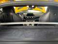 Mercedes-Benz AMG GT AMG GT 4.0 S 510cv auto Geel - thumbnail 12