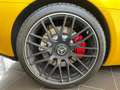 Mercedes-Benz AMG GT AMG GT 4.0 S 510cv auto Geel - thumbnail 14