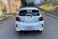 Mitsubishi Space Star Space Star 1.0 bi-fuel GPL Funky Blanc - thumbnail 6