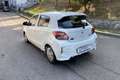 Mitsubishi Space Star Space Star 1.0 bi-fuel GPL Funky Blanc - thumbnail 7