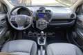 Mitsubishi Space Star Space Star 1.0 bi-fuel GPL Funky Blanc - thumbnail 10