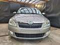 Skoda Fabia Fabia 1.2 TDI DPF GreenLine Argento - thumbnail 1
