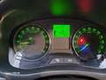 Skoda Fabia Fabia 1.2 TDI DPF GreenLine Argento - thumbnail 15