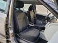 Skoda Fabia Fabia 1.2 TDI DPF GreenLine Argento - thumbnail 11
