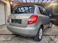 Skoda Fabia Fabia 1.2 TDI DPF GreenLine Argento - thumbnail 6