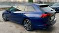 Volkswagen Golf Variant VOLSKWAGEN GOLF VARIANT 2.0 TDI SCR STYLE 150CV - Blu/Azzurro - thumbnail 6