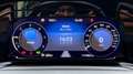 Volkswagen Golf Variant VOLSKWAGEN GOLF VARIANT 2.0 TDI SCR STYLE 150CV - Blu/Azzurro - thumbnail 18