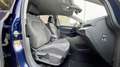 Volkswagen Golf Variant VOLSKWAGEN GOLF VARIANT 2.0 TDI SCR STYLE 150CV - Blu/Azzurro - thumbnail 13