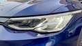 Volkswagen Golf Variant VOLSKWAGEN GOLF VARIANT 2.0 TDI SCR STYLE 150CV - Blu/Azzurro - thumbnail 4