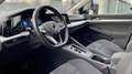 Volkswagen Golf Variant VOLSKWAGEN GOLF VARIANT 2.0 TDI SCR STYLE 150CV - Blu/Azzurro - thumbnail 20