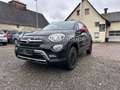 Fiat 500X Cross ** 4x4 ** Aut. ** Schwarz - thumbnail 3