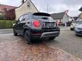 Fiat 500X Cross ** 4x4 ** Aut. ** Schwarz - thumbnail 9