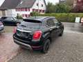Fiat 500X Cross ** 4x4 ** Aut. ** Schwarz - thumbnail 6
