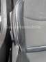 Fiat 500X Cross ** 4x4 ** Aut. ** Schwarz - thumbnail 19
