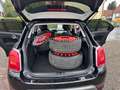Fiat 500X Cross ** 4x4 ** Aut. ** Schwarz - thumbnail 17