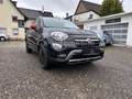 Fiat 500X Cross ** 4x4 ** Aut. ** Schwarz - thumbnail 5