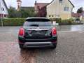 Fiat 500X Cross ** 4x4 ** Aut. ** Schwarz - thumbnail 12