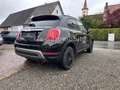 Fiat 500X Cross ** 4x4 ** Aut. ** Schwarz - thumbnail 7