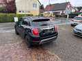 Fiat 500X Cross ** 4x4 ** Aut. ** Schwarz - thumbnail 8