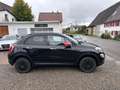 Fiat 500X Cross ** 4x4 ** Aut. ** Schwarz - thumbnail 10