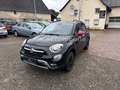 Fiat 500X Cross ** 4x4 ** Aut. ** Schwarz - thumbnail 2