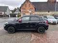 Fiat 500X Cross ** 4x4 ** Aut. ** Schwarz - thumbnail 11