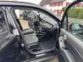 Fiat 500X Cross ** 4x4 ** Aut. ** Schwarz - thumbnail 15