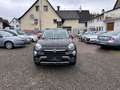 Fiat 500X Cross ** 4x4 ** Aut. ** Schwarz - thumbnail 1