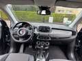 Fiat 500X Cross ** 4x4 ** Aut. ** Schwarz - thumbnail 13