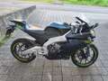 Aprilia RSV4 125 Negro - thumbnail 1
