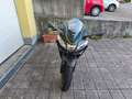 Aprilia RSV4 125 Negro - thumbnail 3